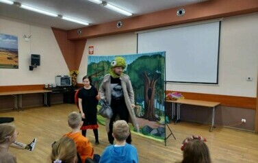 Gang śmieciak&oacute;w-20.03.2024 5