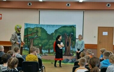 Gang śmieciak&oacute;w-20.03.2024 7