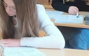Międzynarodowy Dzień Matematyki-12.03.2024 4