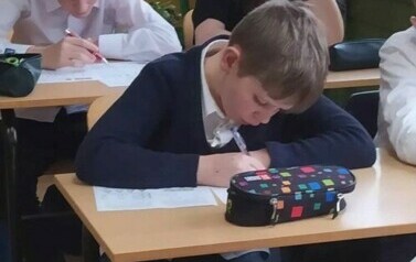 Międzynarodowy Dzień Matematyki-12.03.2024 5