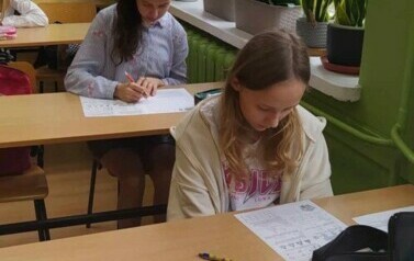 Międzynarodowy Dzień Matematyki-12.03.2024 7
