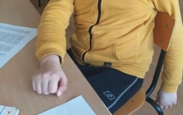Międzynarodowy Dzień Liczby Pi 2