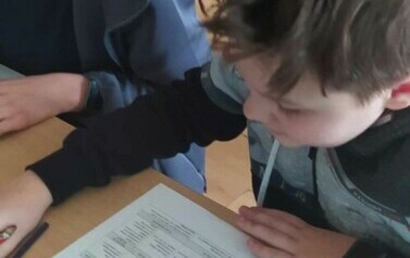 Międzynarodowy Dzień Liczby Pi 3