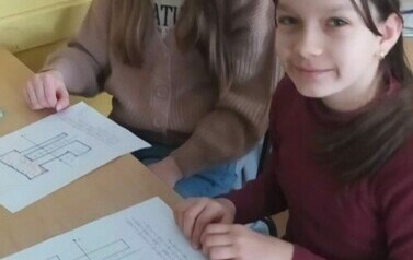 Międzynarodowy Dzień Liczby Pi 8