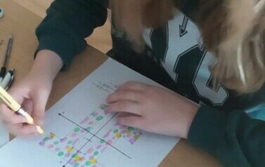 Międzynarodowy Dzień Liczby Pi 10