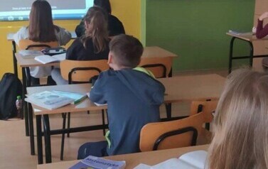 Międzynarodowy Dzień Liczby Pi 11