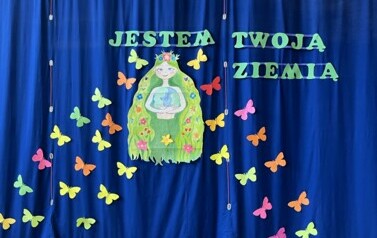 Akademia z okazji Dnia Ziemi-16.04.2024 1