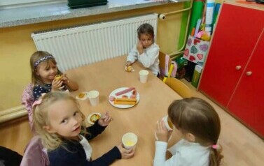 Święto Szkoły 14.09.2022 90