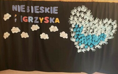 Niebieskie Igrzyska 16
