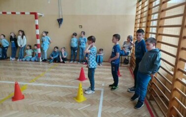 Niebieskie Igrzyska 23