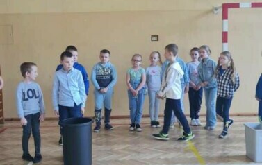 Niebieskie Igrzyska 31