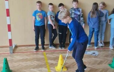 Niebieskie Igrzyska 45