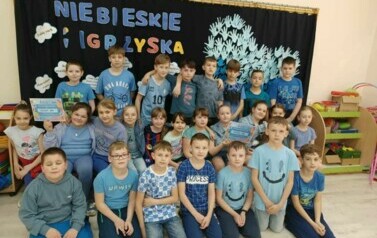 Niebieskie Igrzyska 47