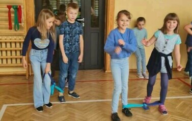 Niebieskie Igrzyska 53