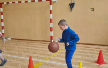 Niebieskie Igrzyska 54