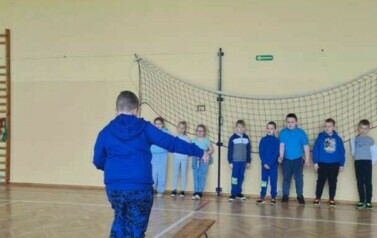 Niebieskie Igrzyska 62