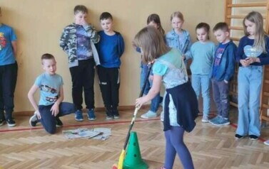 Niebieskie Igrzyska 65