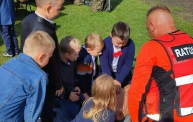Święto Szkoły 14.09.2022 104