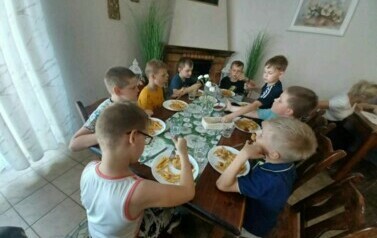 Wycieczka do Gniezna 16