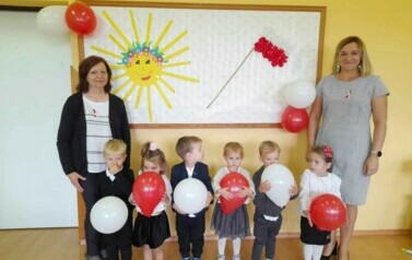 Święto Szkoły 14.09.2022 121