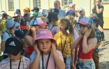 Wycieczka do Gniezna 59