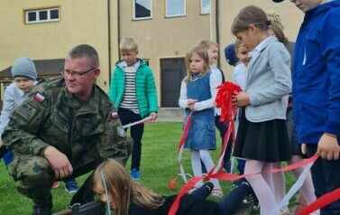 Święto Szkoły 14.09.2022 124