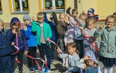 Święto Szkoły 14.09.2022 126