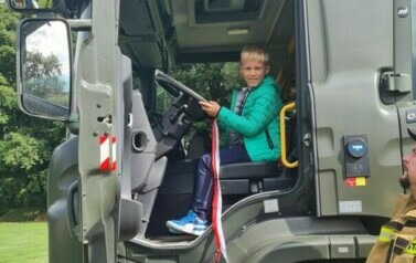 Święto Szkoły 14.09.2022 138