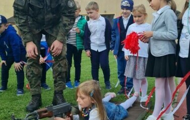Święto Szkoły 14.09.2022 143