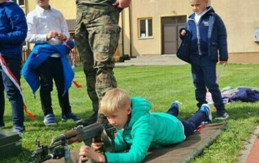 Święto Szkoły 14.09.2022 144