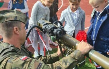 Święto Szkoły 14.09.2022 147