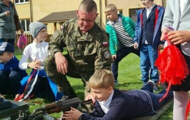 Święto Szkoły 14.09.2022 149