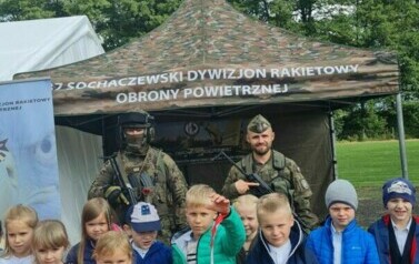 Święto Szkoły 14.09.2022 152