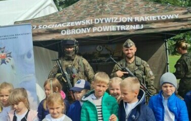 Święto Szkoły 14.09.2022 160
