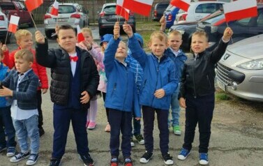 Święto Szkoły 14.09.2022 170