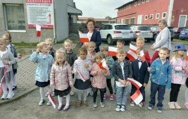 Święto Szkoły 14.09.2022 178