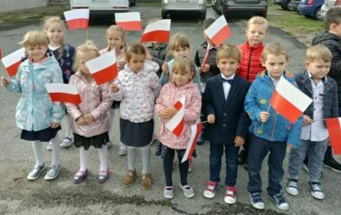 Święto Szkoły 14.09.2022 180