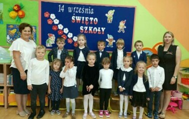 Święto Szkoły 14.09.2022 199