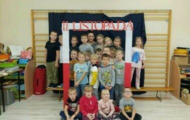 Tydzień Patriotyczny 4-8.11.2024r 3