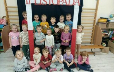 Tydzień Patriotyczny 4-8.11.2024r 4