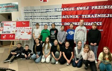 Tydzień Patriotyczny 4-8.11.2024r 24