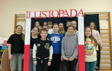Tydzień Patriotyczny 4-8.11.2024r 25