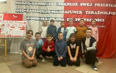 Tydzień Patriotyczny 4-8.11.2024r 28