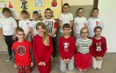 Tydzień Patriotyczny 4-8.11.2024r 36