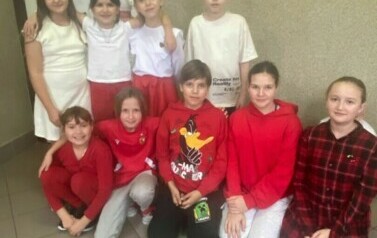 Tydzień Patriotyczny 4-8.11.2024r 41