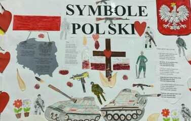 Tydzień Patriotyczny 4-8.11.2024r 46