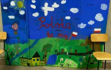 Tydzień Patriotyczny 4-8.11.2024r 47