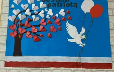 Tydzień Patriotyczny 4-8.11.2024r 48