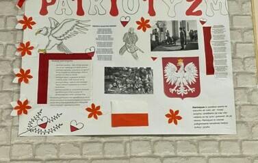 Tydzień Patriotyczny 4-8.11.2024r 49
