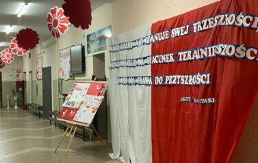 Tydzień Patriotyczny 4-8.11.2024r 50